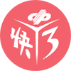 安徽快三