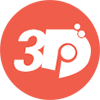 福彩3d