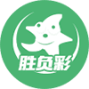 胜负彩