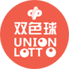 双色球