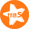江西11选5