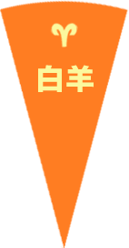 by