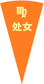 cn