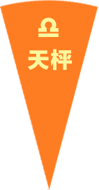 tp